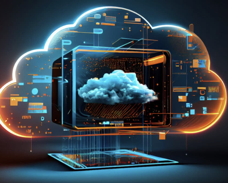 67b716025555b.png SD-WAN技術對小型企業有幫助嗎?.png