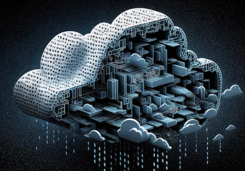 67b716887e0d4.png 香港數據中心的網絡連接怎么樣?.png