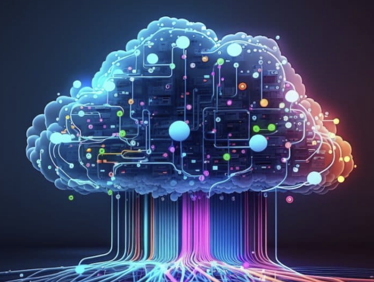 67b719e583d87.png SD-WAN專線4M可供多少人使用?.png