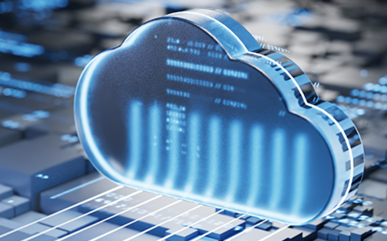 67b86d3d55867.png SD-WAN服務的核心內容總結和分析.png