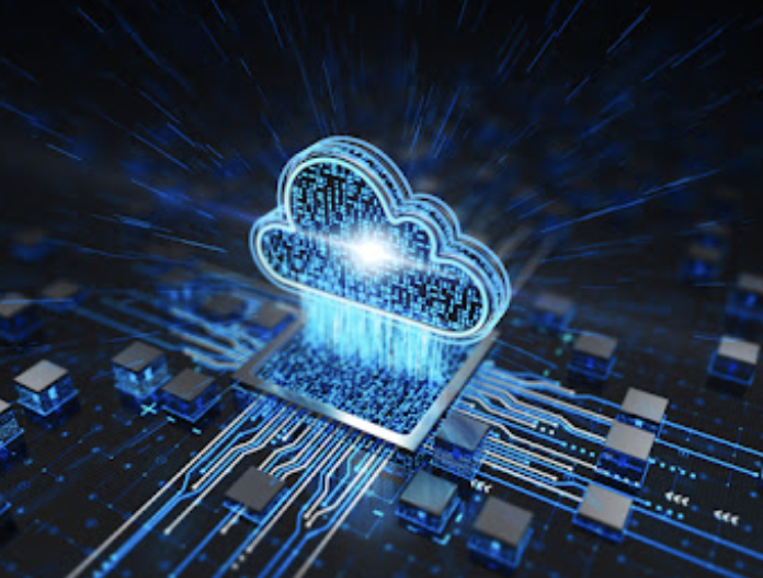 67b86db95a094.png 5M SD-WAN專線適合哪些高帶寬應用?.png