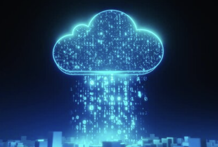 67b86e17bfdad.png 4M和5M SD-WAN專線在成本上差距大嗎?.png