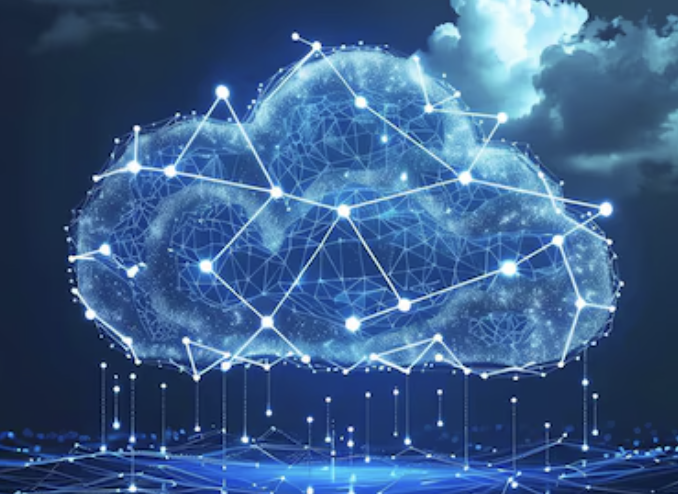 67bc5a5e91549.png 小火箭節(jié)點價格如何,比其他產(chǎn)品便宜嗎?.png