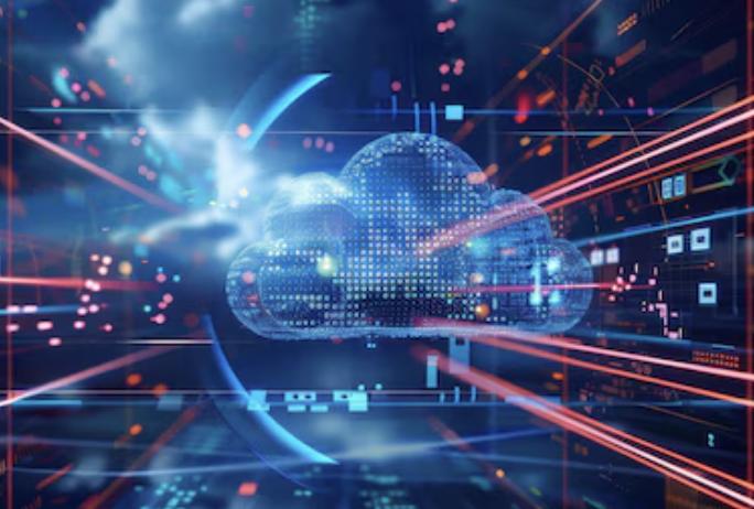 67bc5b03c2a13.png 跨境網絡專線是全球用戶可以用的?.png