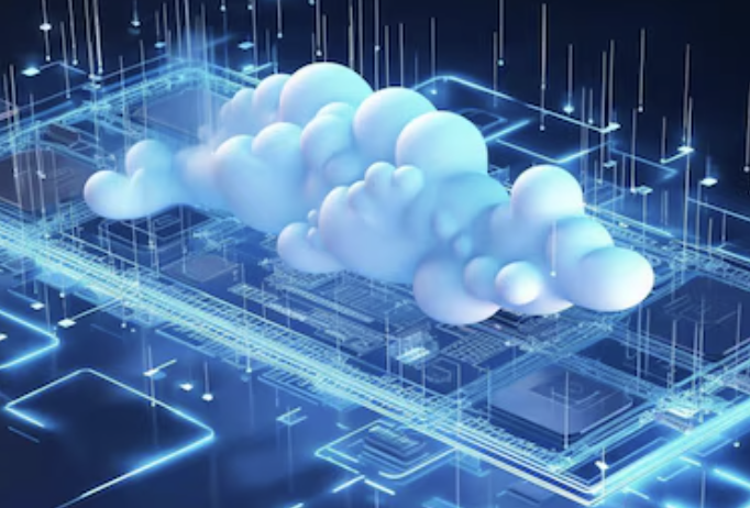 67bc5c51c3701.png 云計算中如何將掃描文件上傳到云端環境中?.png