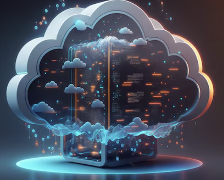 67bdb62359938.png 美國服務器租用:性價比與安全性的平衡.png