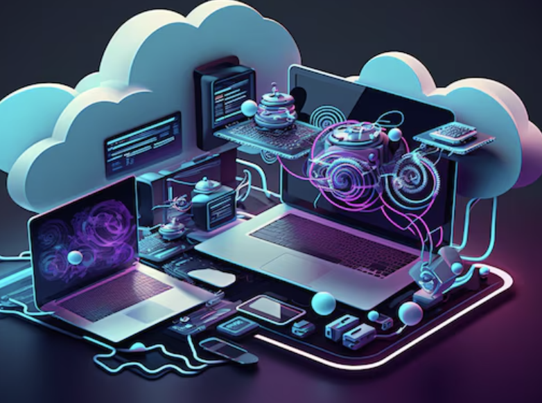 67bdb7457f8a0.png ipv6地址解析與ipv4相比有哪些優點?.png