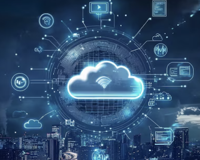 67bf0658f09b5.png 韓國cn2gia服務器有什么優勢?.png