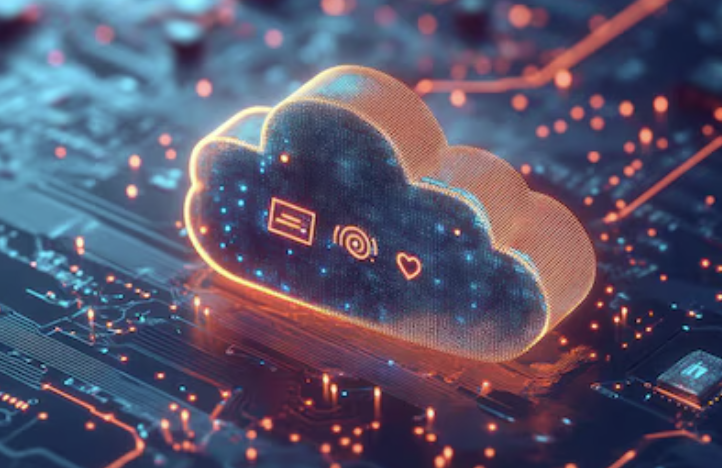 67bf07e11d3cb.png 如何設置云服務器防火墻規則?.png