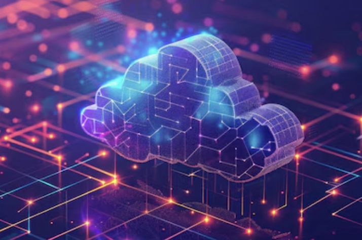 67bf08f895ed4.png 國外服務(wù)器:優(yōu)勢與選擇指南.png