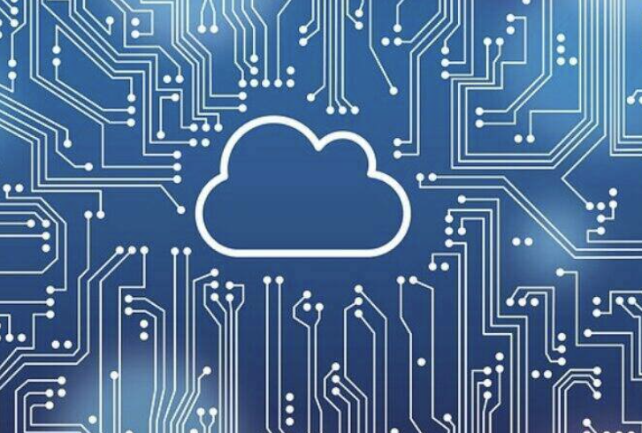 67c049da72bd7.png 裸機服務器適合中小企業嗎?.png