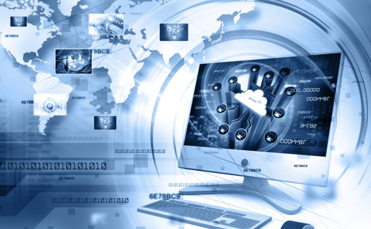 67c04a3553fbe.png 馬來西亞服務(wù)器:東南亞的數(shù)字樞紐.png