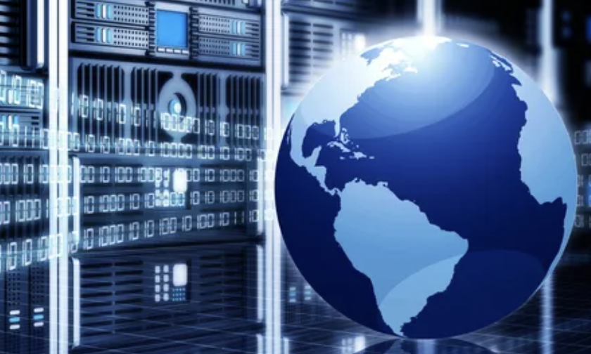 67c04a912329d.png 泰國服務器:連接東南亞的數字橋梁.png