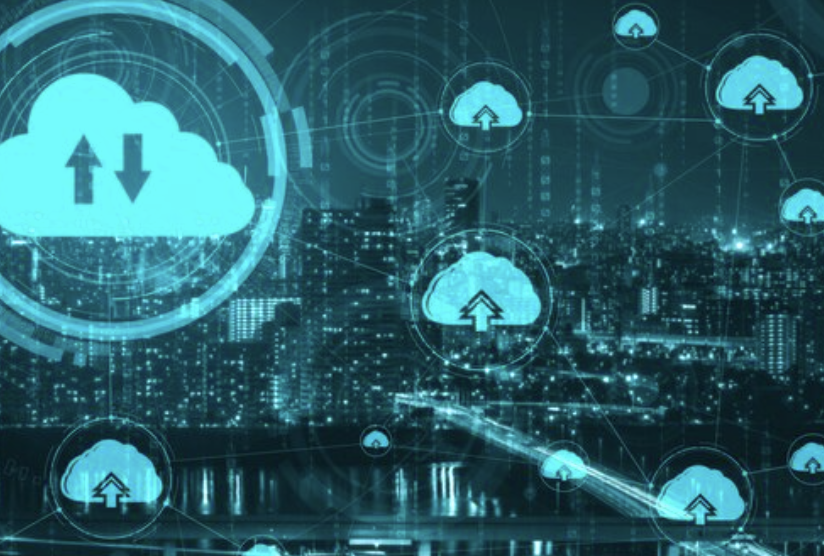 67c04b68860a5.png 菲律賓服務器:數字化時代的企業新選擇.png