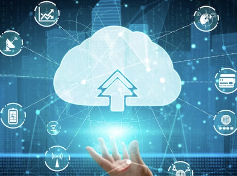 67c04beab7e0b.png 伊朗服務器:中東市場的理想選擇.png