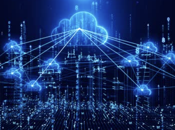 直播帶貨時，韓國CN2 GIA服務器延遲能有多低？.png