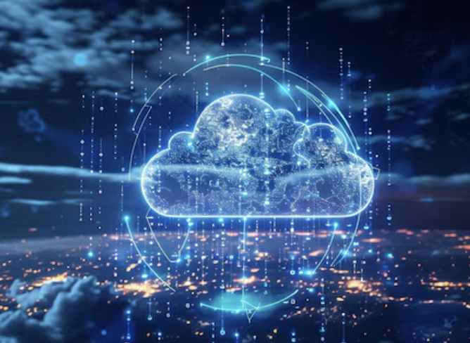 67c1ac1f842ec.png 孟加拉服務(wù)器:新興市場的潛力與優(yōu)勢.png