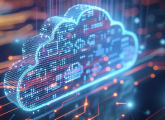 67c1acdbe0627.png 巴西服務器:南美洲數(shù)字經(jīng)濟的基石.png