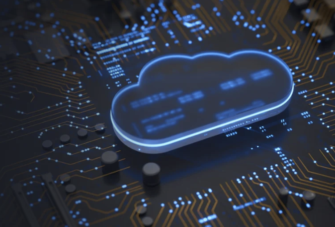 67c1ad310b124.png 英國服務器:數字化轉型的核心力量.png