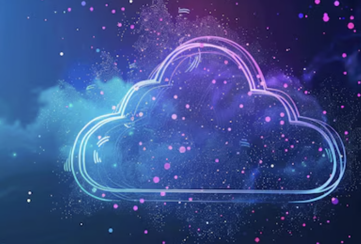 67c1adab16d22.png 法國服務器:歐洲數字樞紐的強勁動力.png