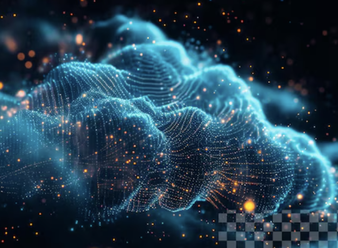 67c1ae03d0c76.png 跨境直播專線方案:助力企業(yè)高效出海.png