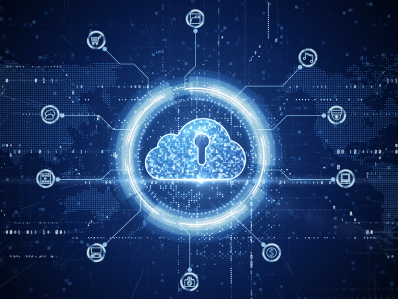 67c59468c5790.png 美國網絡專線:全球互聯的高速橋梁.png