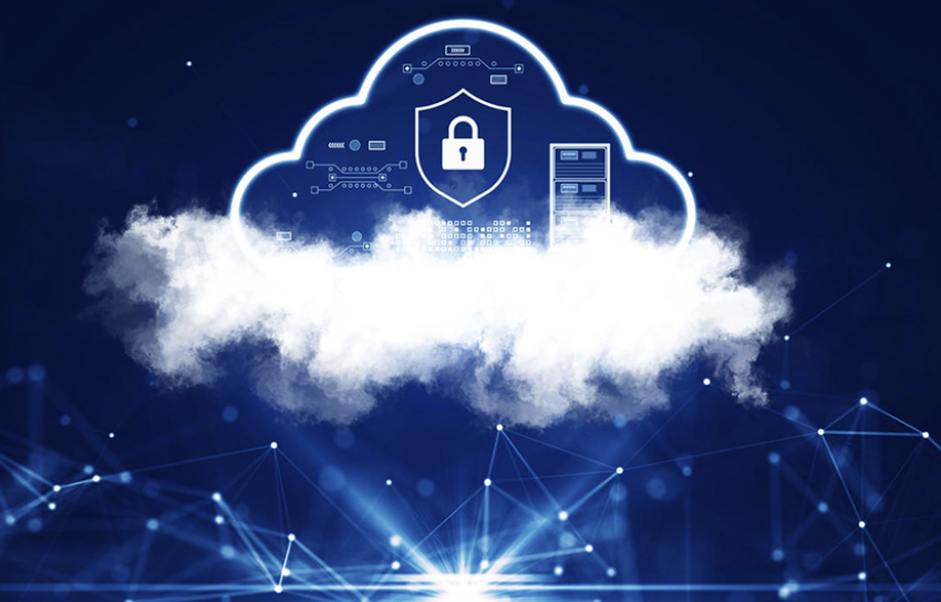 67c5952560915.png 美國(guó)網(wǎng)絡(luò)專線如何確保數(shù)據(jù)安全?.png