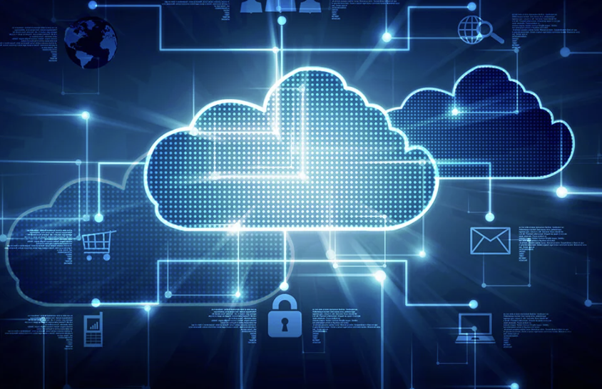 67c595754191b.png 新加坡服務(wù)器適合哪些行業(yè)使用?.png