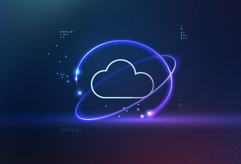 67c59639731f5.png 馬來西亞節點:東南亞數字樞紐的新興力量.png