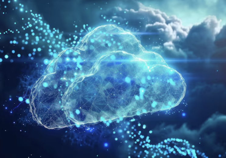 67c6f4663e647.png 云計算與云服務器租用有關系嗎?.png