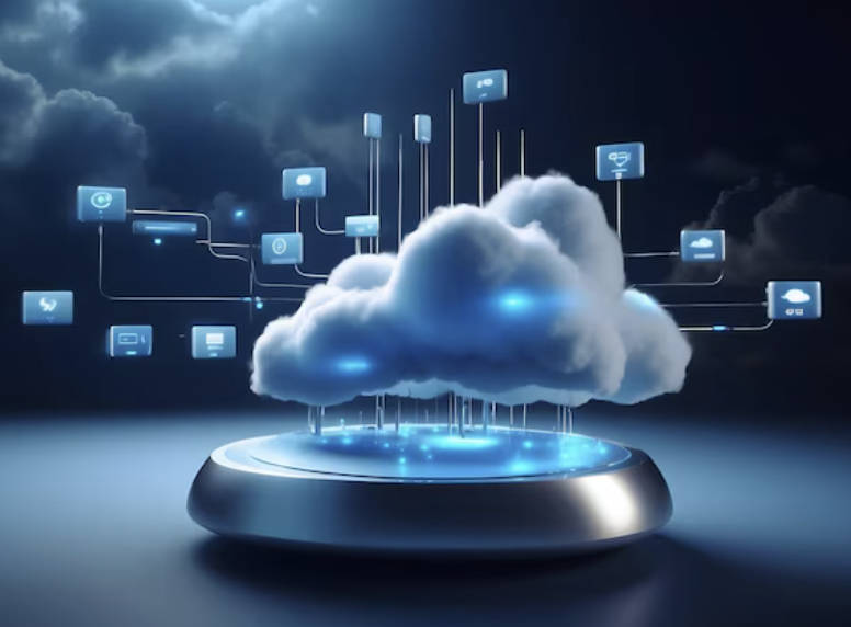 67c6f4d00d4a7.png 大數據處理需要什么樣的云服務器配置?.png