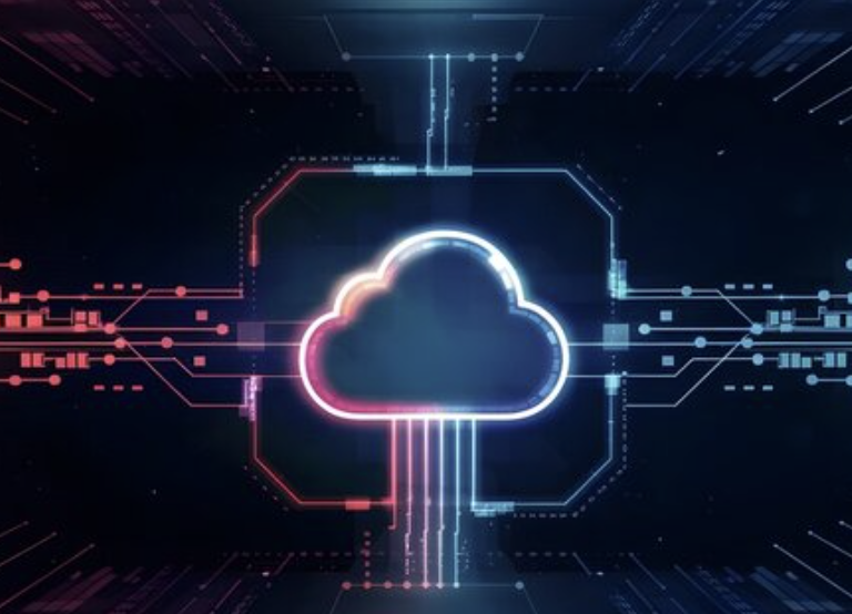 67c6f8ed3b8a9.png 跨境服務器租用與全球網絡加速策略有何區別?.png