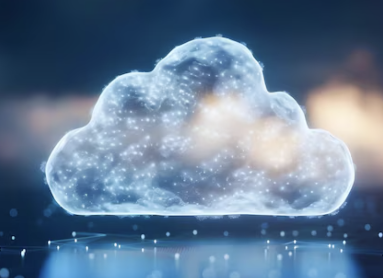 67c83ab1c4c73.png 全球網絡加速策略的成本如何計算?.png