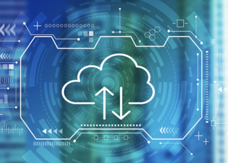 67c83ba5d1b3c.png 深圳AI服務器租用有哪些優勢?.png