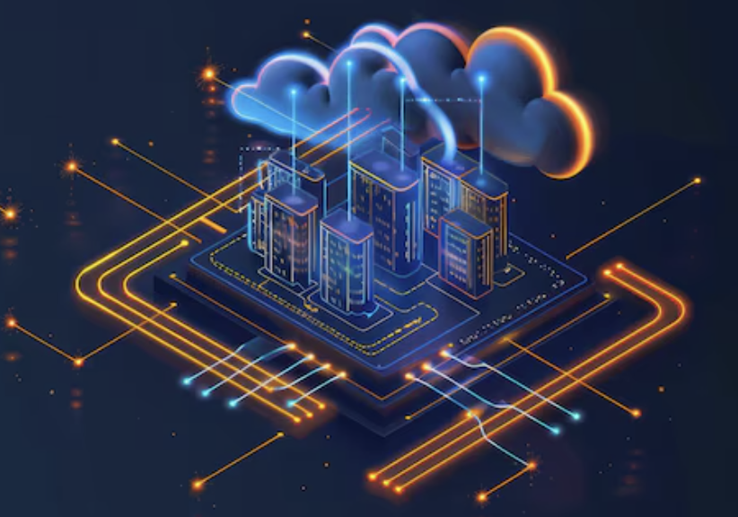 67c83c60a58cc.png 針對美國市場,選擇哪個地理位置的節點比較好?.png