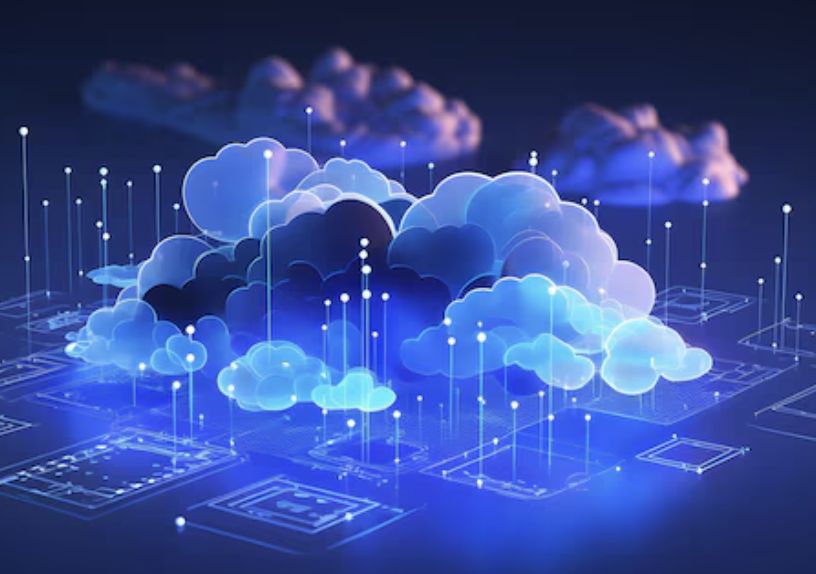 67c83d6a7ec4a.png 性價比高的全球網絡加速節點.png