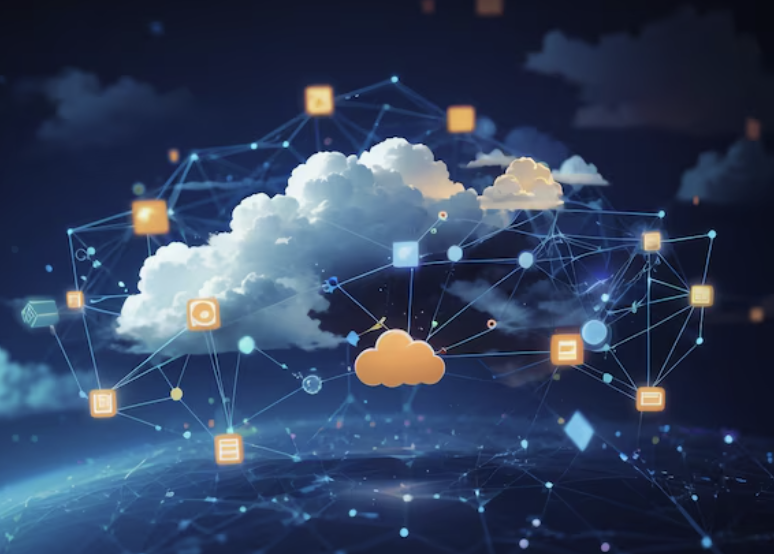 67c986c43a233.png 租用AI服務(wù)器有哪些計費模式?.png