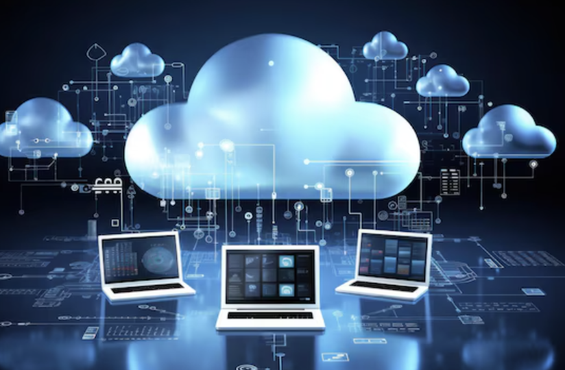 67c9872002df5.png 美國東海岸節點延遲低,對歐洲用戶怎么樣?.png