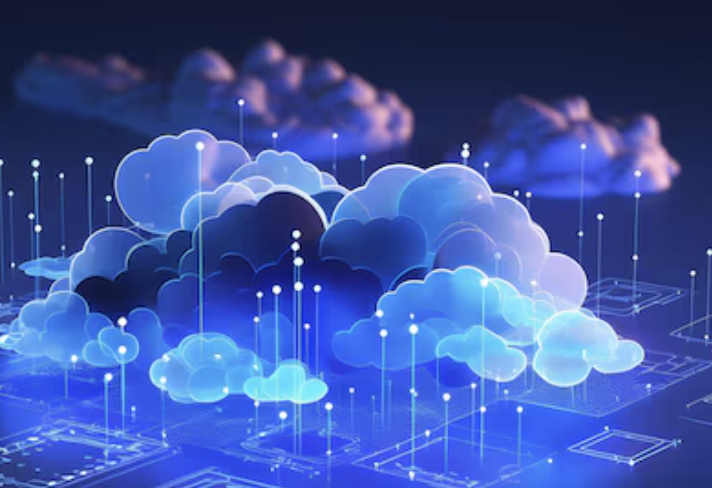 67c9890aa108e.png 對于訓(xùn)練大型語言模型,你推薦哪種GPU?.png