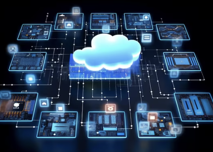 67c989f4e8d0a.png 對于深度學(xué)習(xí),內(nèi)存帶寬需要多大才算足夠?.png