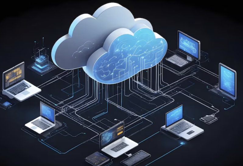 67cb8ac32ff27.png 搭建中文網站租用香港主機合適嗎?.png