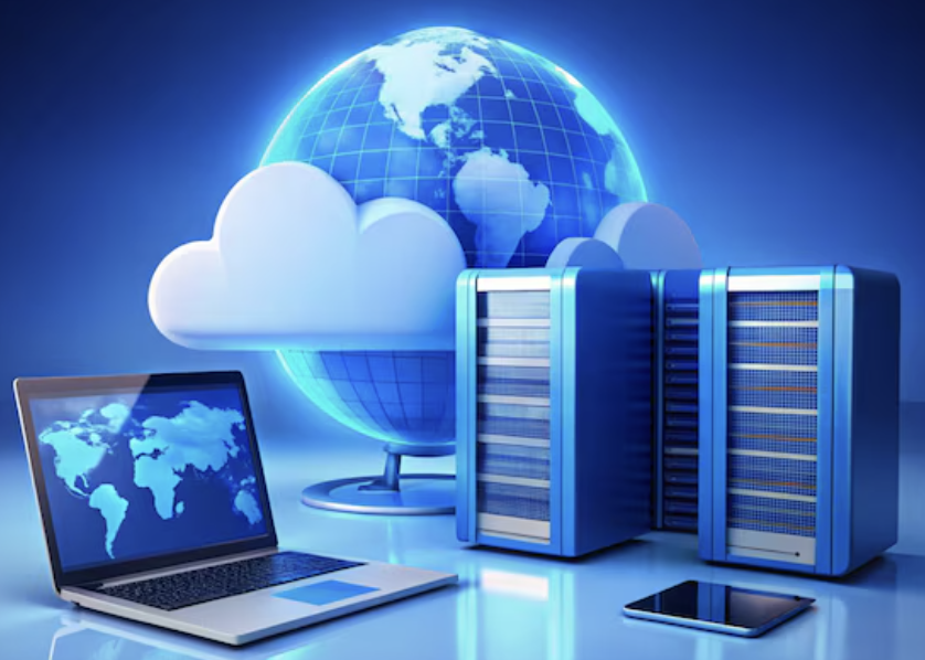 67cb8c8d2477d.png 香港高防服務器的防御能力如何進行測試?.png