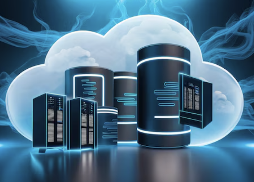 67cb8ce299429.png 游戲服務(wù)器使用香港站群服務(wù)器有什么好處?.png