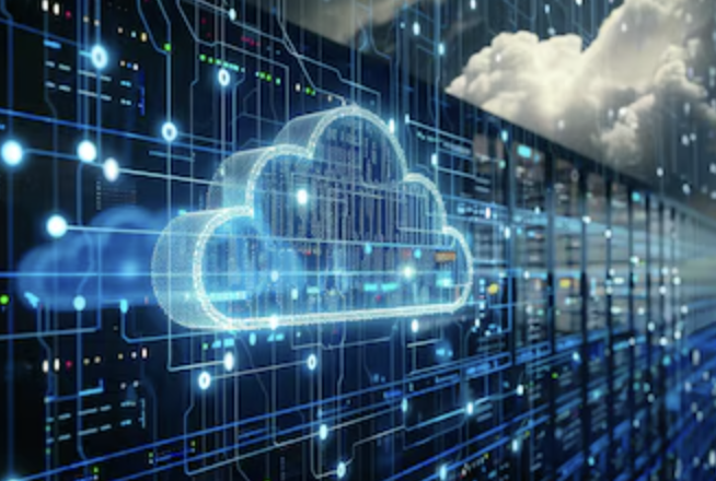 67cb8daee0dca.png 美國服務器在性能上有什么優勢?.png