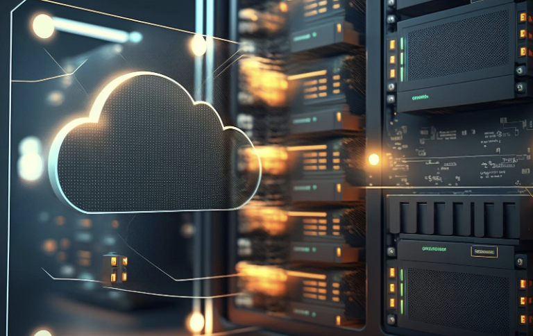 67cecab37f24f.png 香港主機租用注意事項.png