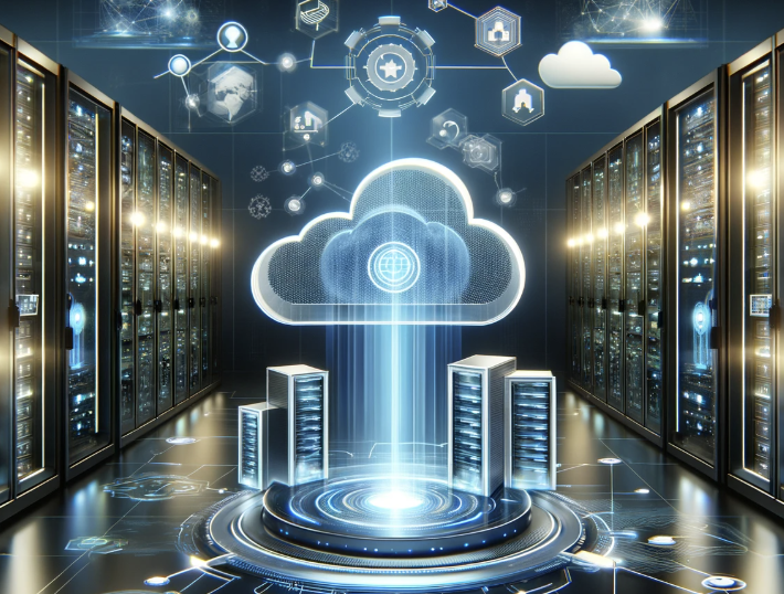 67cecb14574f2.png 香港站群服務器適合哪些類型的網站?.png