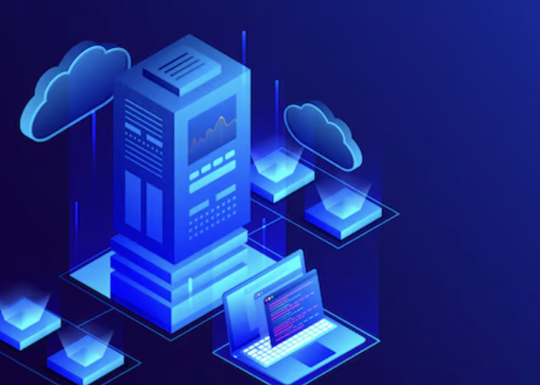 67cecc273a7f1.png 虛擬主機適合高流量網站嗎?.png