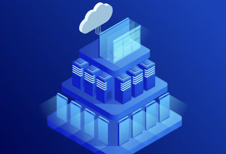 67ceccb53b1f9.png 香港主機(jī)租用時(shí),我應(yīng)該關(guān)注哪些技術(shù)配置?.png