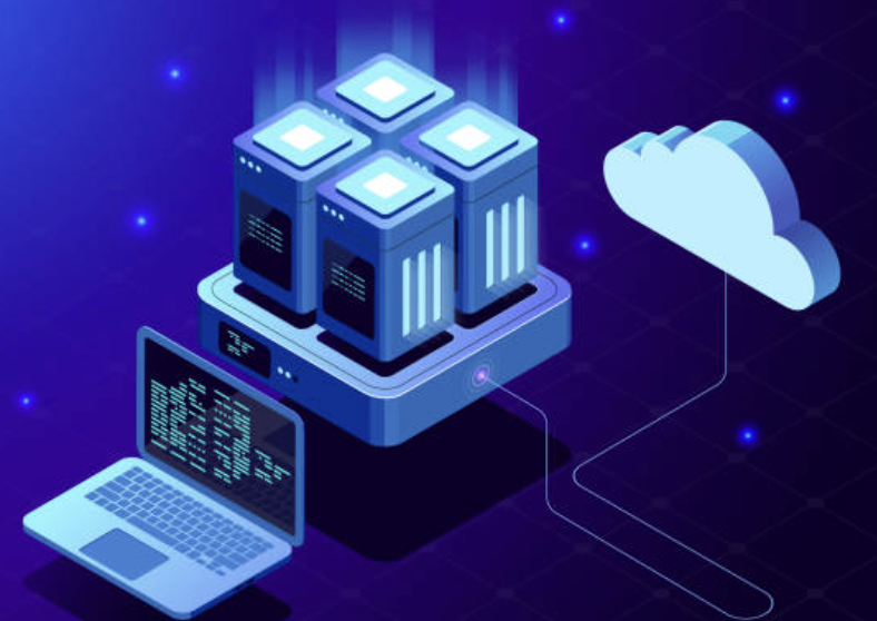 67cecd090b621.png 香港站群服務器對電商網站有哪些優(yōu)勢?.png