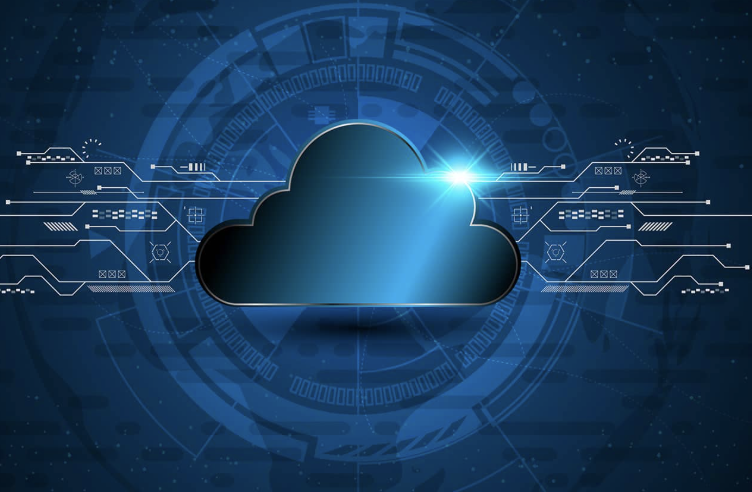 67d01fd37b830.png 如何判斷服務器帶寬是否需要升級?.png